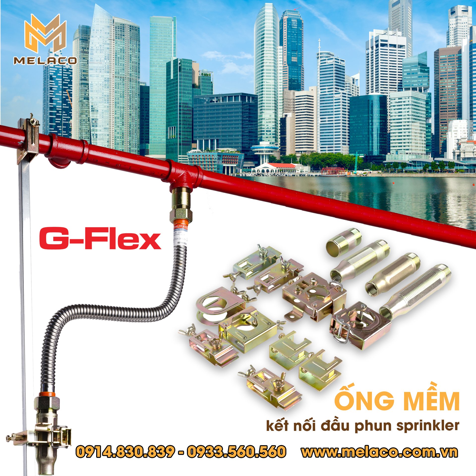 ống mềm